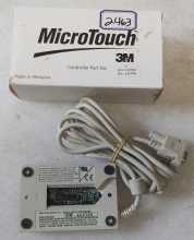 3M MicroTouch EXII-1020SC Controller 