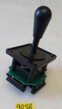 49-Way Optical Joystick for Video Arcade Game #9058 