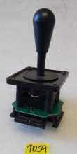 49-Way Optical Joystick for Video Arcade Game #9059 