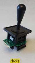 49-Way Optical Joystick for Video Arcade Game #9059 