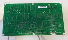 AMERICAN CHANGER MAIN CONTROL Board #8524 