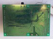 AMS SENSIT Vending Machine Board #20007 (9231)