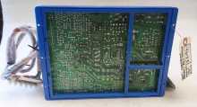 ANDAMIRO DDR, DRUM MANIA & MORE Arcade MONITOR CHASSIS KOREAN VERSION #9693 