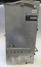 ARDAC COIN HOPPER PAYOUT Assembly #1 x 252-2 (9834) 
