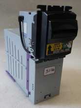 ARDAC USA 88x5116 24v Dollar Bill Validator Acceptor DBA 