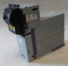 ARDAC USA 88x5116 24v Dollar Bill Validator Acceptor DBA  