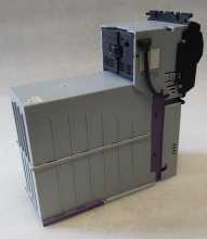 ARDAC USA 88x5116 24v Dollar Bill Validator Acceptor DBA  