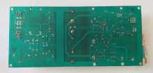 ATARI Arcade Machine Game PCB Printed Circuit POWER SUPPLY / SOUND AMP Board #5712 for sale 