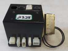 AUTOMATIC PRODUCTS AP 6000, 7000 RELAY Box (2328) 