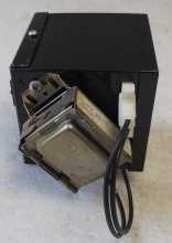 AUTOMATIC PRODUCTS AP 6000, 7000 RELAY Box (2328)