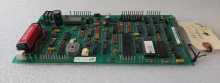 AUTOMATIC PRODUCTS AP110 Snack Machine CONTROL Board (5182)  
