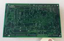AUTOMATIC PRODUCTS AP120, 121, 122, 123 Snack Machine MAIN CONTROL Board (2308)