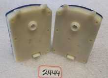 AUTOMATIC PRODUCTS AP120, 121, 122, 123 Snack Machine VEND MOTOR #360275 (2444) 