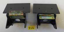 AUTOMATIC PRODUCTS LCM CAN EJECTOR- Lot of 2 #8126 