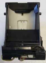 Azkoyen Hopper Coin Acceptor #11006361-1 #9402