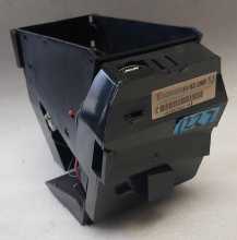 Azkoyen Hopper Coin Acceptor #41061451-0 (1227)