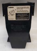 Azkoyen Hopper Coin Acceptor #41061451-0 (1227) 