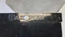 Azkoyen Hopper Coin Acceptor from MONOPOLY PUSHERS - 12V to 24V #6977
