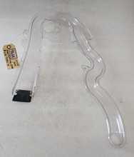 BALLY INDIANAPOLIS 500 Pinball Machine SERPENTINE RAMP #03-9341-4 (9669) 