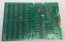 BALLY MIDWAY PAC-MAN PACMAN Arcade Game Board Set #A082-91375-8000 (7799) 