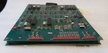 BALLY MIDWAY SUPER PACMAN Arcade Game Boards #2001
