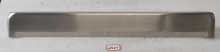 BALLY WILLIAMS Pinball Machine Stainless Steel LOCKDOWN BAR #D-12615 & #A-18240 (2464) 