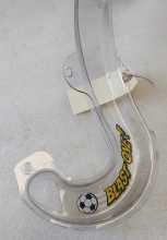 BALLY WORLD CUP SOCCER Pinball Machine RAMP #A-18011 (9599)