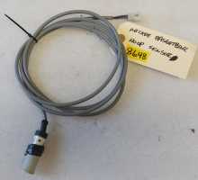 BASKETBALL Arcade Game HOOP SENSOR CABLE #8648 