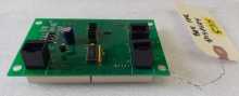 BAYTEK Arcade Game DISPLAY Board #A5BD4208 Rev. B (8708)