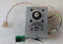 BAYTEK WONDER WHEEL Arcade Game STEP MOTOR (2330) 
