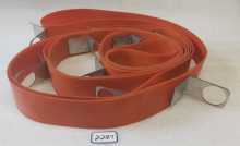 BENCHMARK MONSTER DROP Redemption Game UPPER BELT (2287)