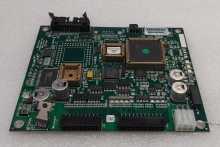 BENCHMARK RED HOT Ticket Redemption Arcade Game MAIN Board #BMC-001-B (8791) 