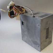 BENCHMARK SLAM A WINNER Redemption Game POWER SUPPLY (2378) 