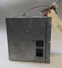 BENCHMARK SLAM A WINNER Redemption Game POWER SUPPLY (2378)