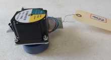 BENCHMARK SLAM-A-WINNER Redemption Game STEPPER MOTOR #9522 