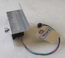 BENCHMARK SLAM-A-WINNER Redemption Game STEPPER MOTOR #9524 