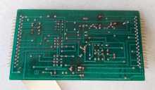 BIG CHOICE Arcade Game 3 RELAY Board (382)