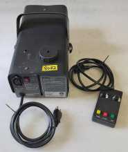 CHAUVET FG-1 Fog Machine 700W #8682