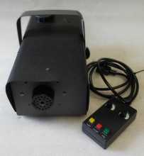 CHAUVET FG-1 Fog Machine 700W #8682 