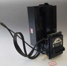 COINCO BA32SA 24V Dollar Bill Validator Acceptor DBA - $1s ONLY (2302)