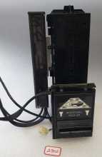 COINCO BA32SA 24V Dollar Bill Validator Acceptor DBA - $1s ONLY (2302)