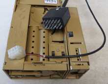  COINCO M300 24V Multi-Price Coin Mech Changer #9934 