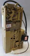 COINCO M300 24V Multi-Price Coin Mech Changer #PR3018-2 (9935) 