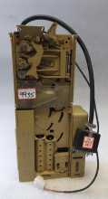 COINCO M300 24V Multi-Price Coin Mech Changer #PR3018-2 (9935) 