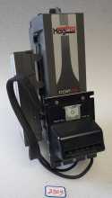 COINCO MAGPRO MAG50 110V Dollar Bill Validator Acceptor DBA - $1s ONLY (2303) 