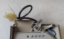 COINCO QUANTUM 700 Series USQ-G702 MDB Coin Mech Acceptor Changer Mechanism (9877)