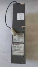 COINCO USD-710 MDB Coin Mech Acceptor Changer (9878)