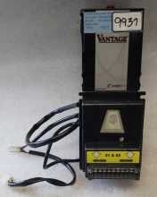 COINCO VANTAGE #VX63B45U802 DBA Bill Acceptor (9937)