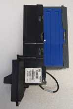 CONLUX CV 1012 U5 24V Bill Validator #250002483