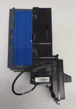 CONLUX CV 10215 24V Bill Validator #250002483